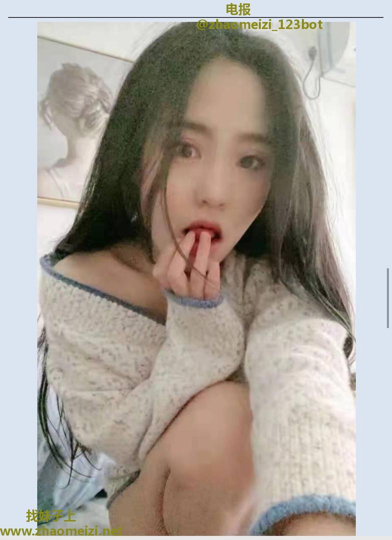 看着照片小，真人挺高