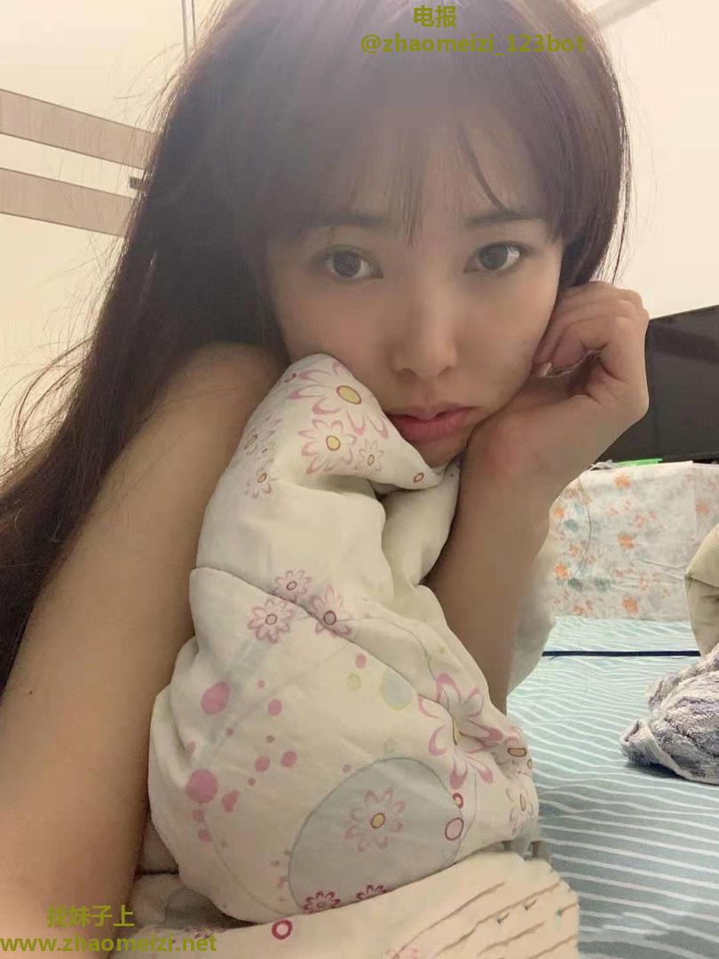 苏州大三学妹短期兼职