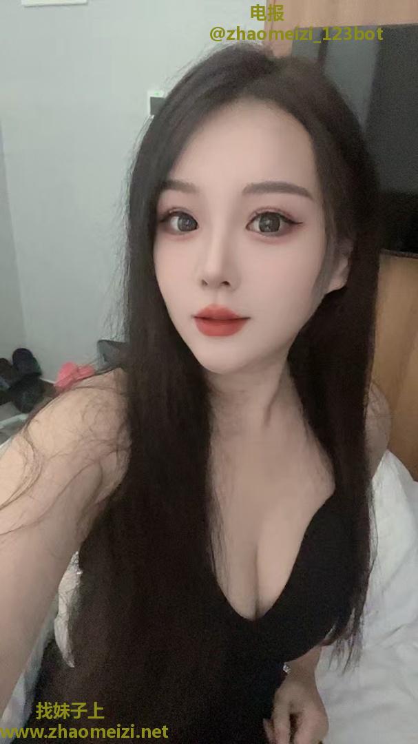 武清兼职小九姐姐