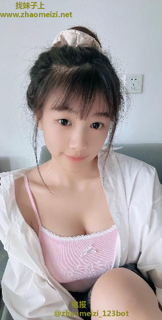 浦东高挑御姐三点粉嫩