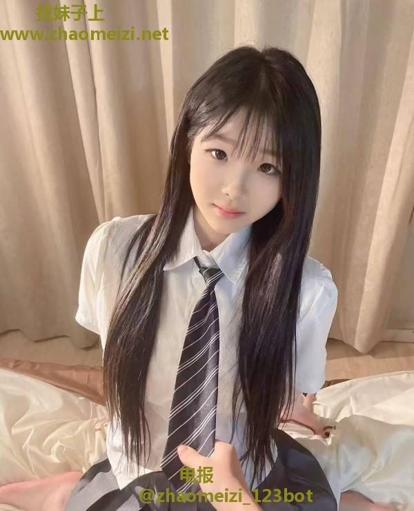 暑假兼职07年妹妹
