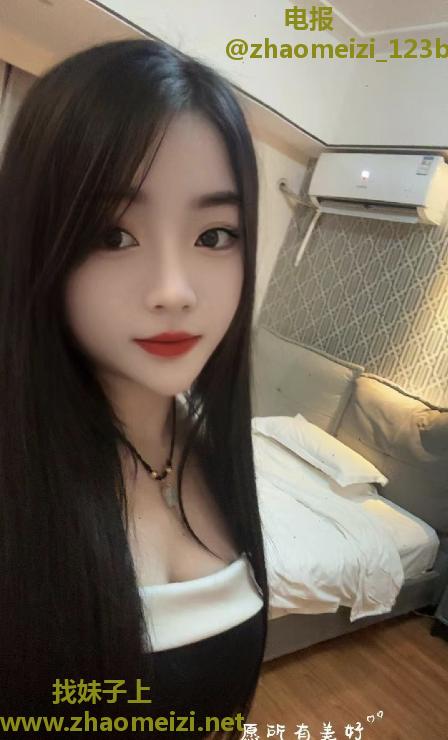 风骚美少女桃桃