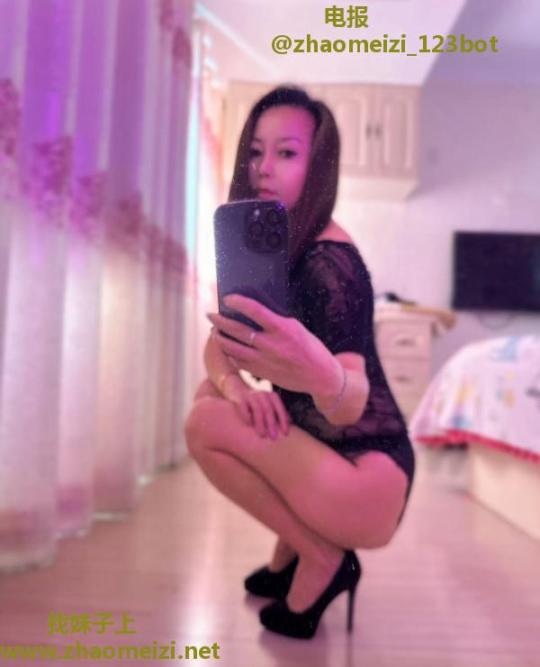 丁家庄小骚姐姐