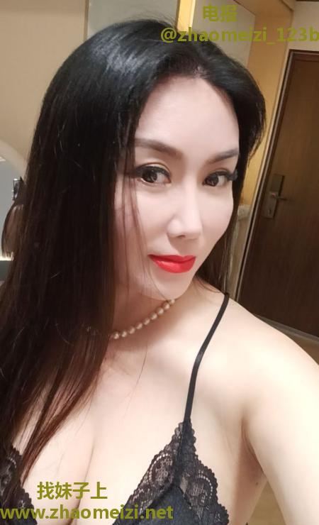 吴中花活达人