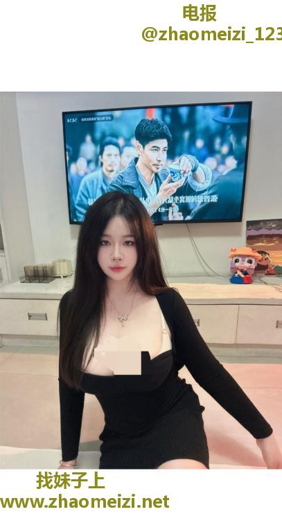 大胸月儿水磨