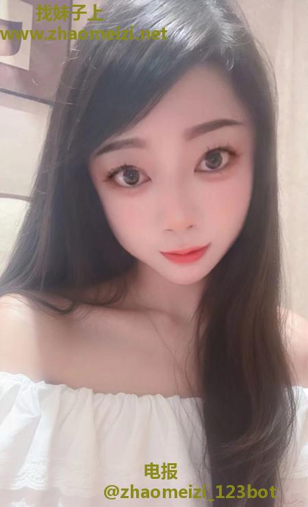 芜湖雨婷