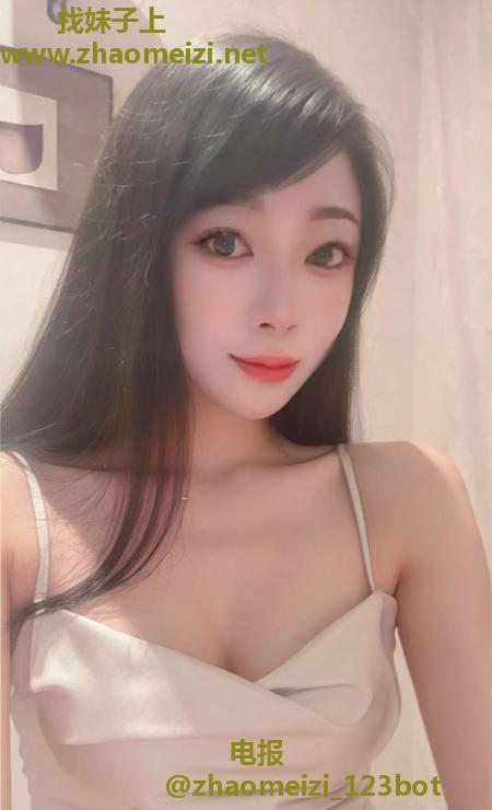 芜湖雨婷