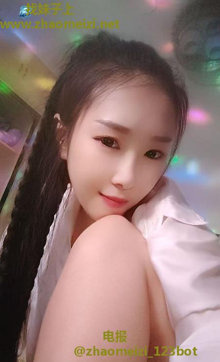 雨花轻熟姐姐