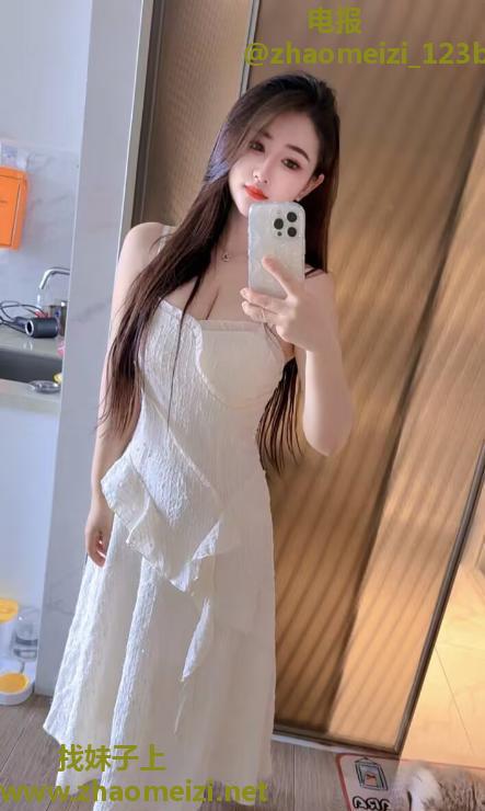 坂田纯欲系大美