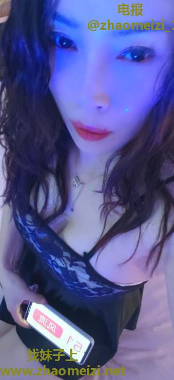 大石坝潮喷小梦