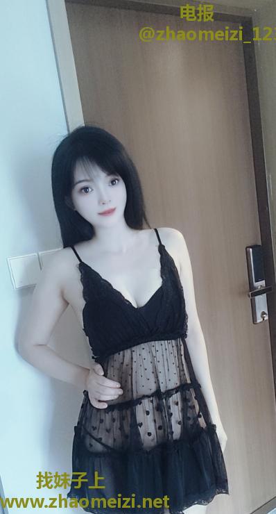 武侯依然