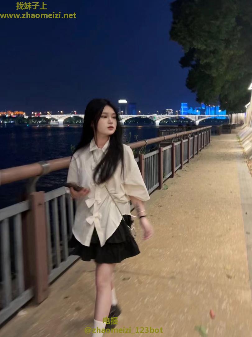 蝴蝶小妹妹