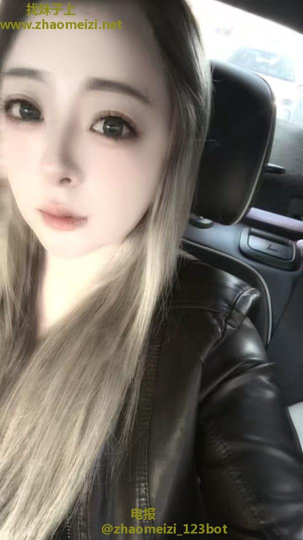 四川大啵妹