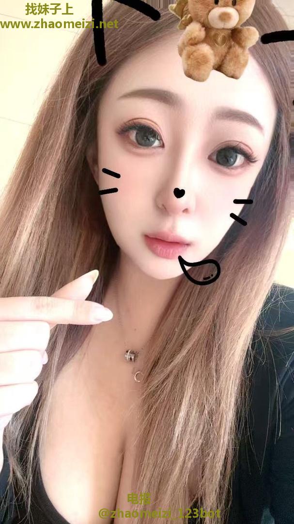 四川大啵妹