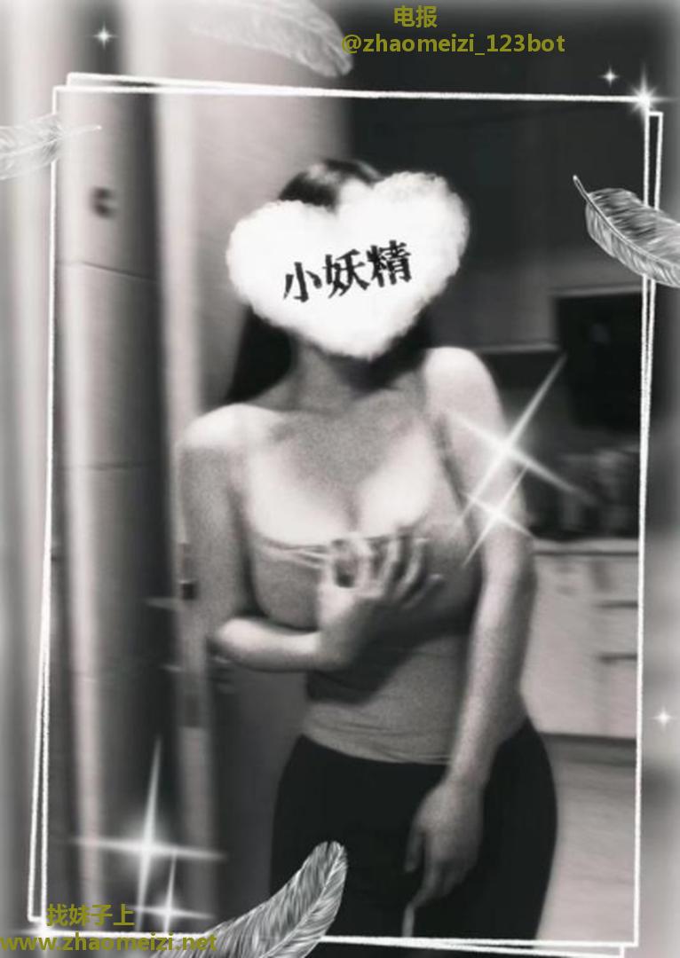 大胸健身教练