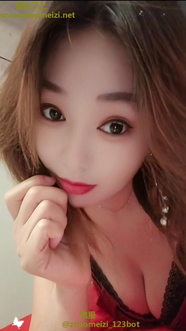 九亭桃诗雨抓龙筋啪啪爽