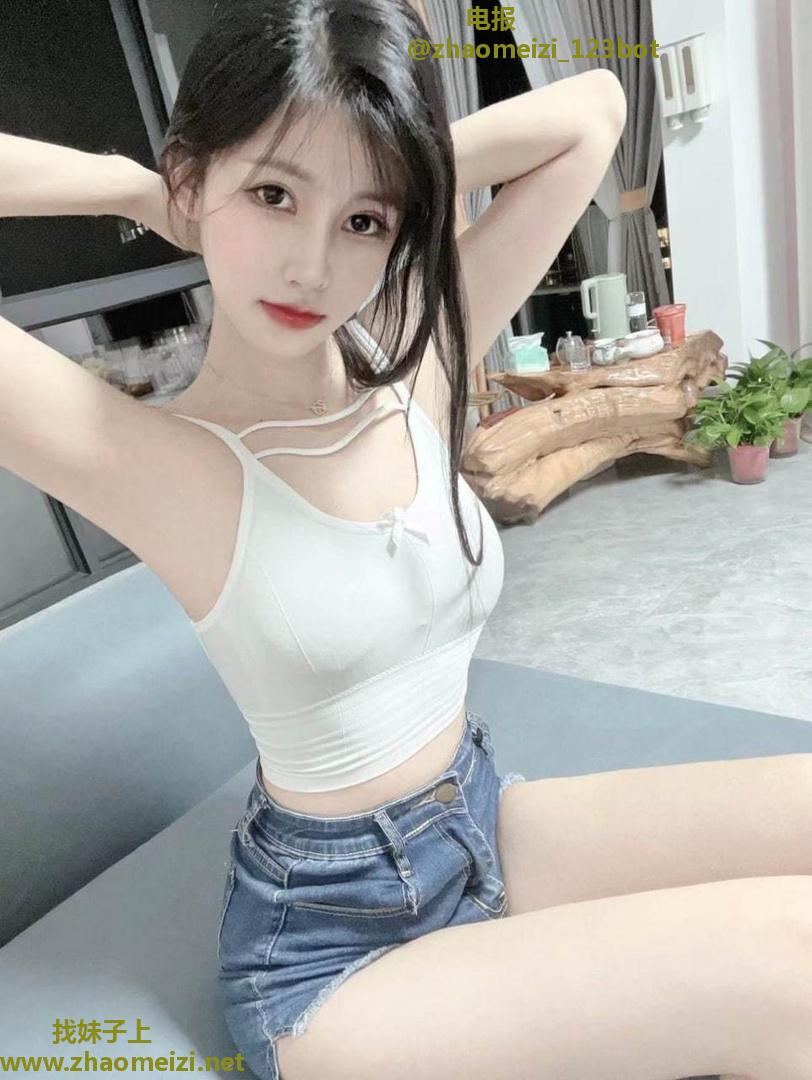 昆明兼职大奶牛