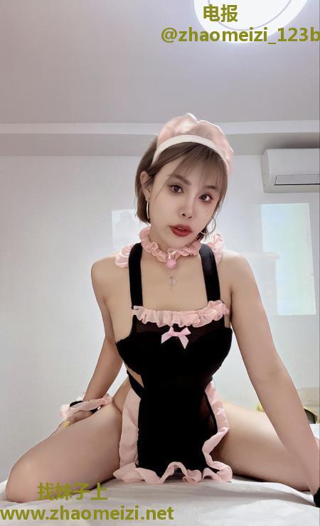 徐汇制服诱惑温迪