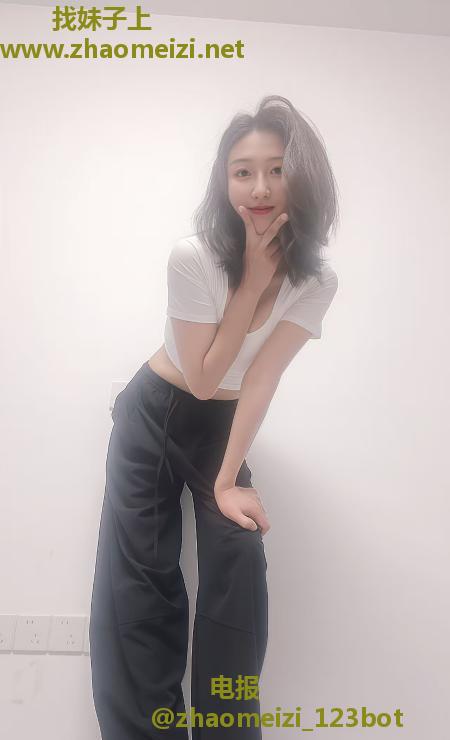 拱墅区薇薇