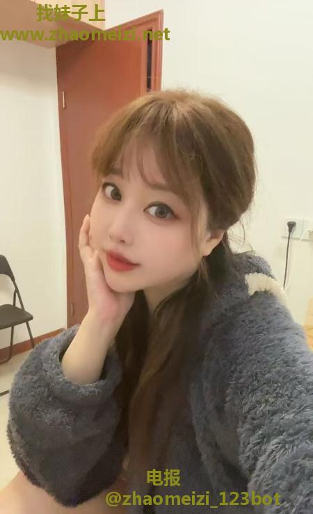 推油按摩美少妇