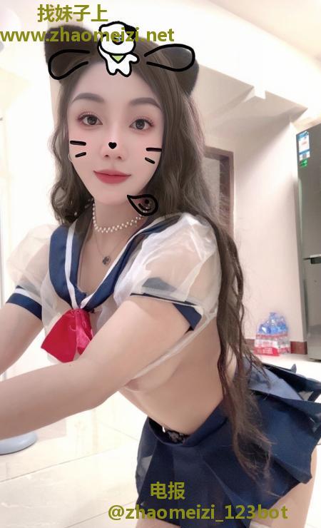 海珠宝儿姐