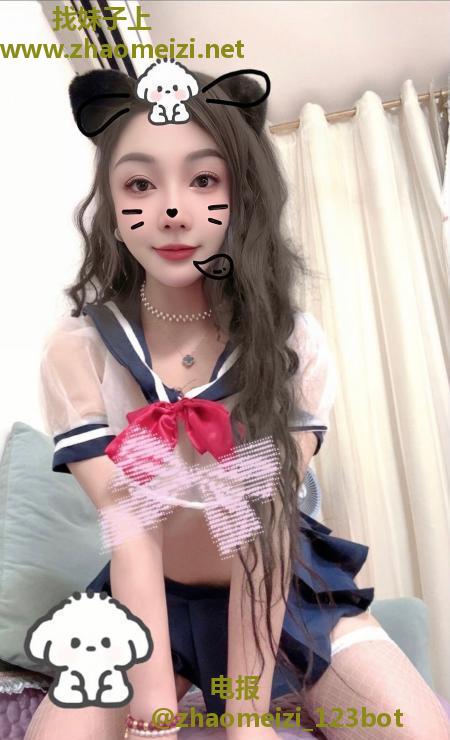 海珠宝儿姐