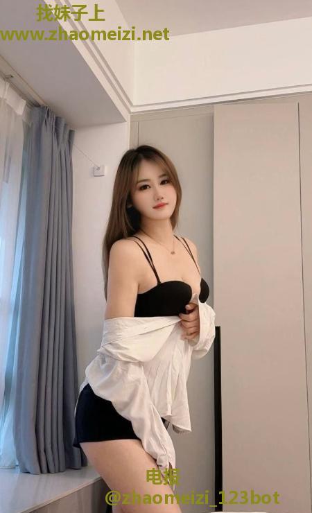 天河美乳服务系骚骚