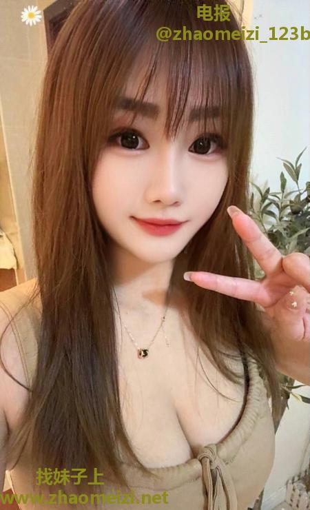 天河美乳服务系骚骚