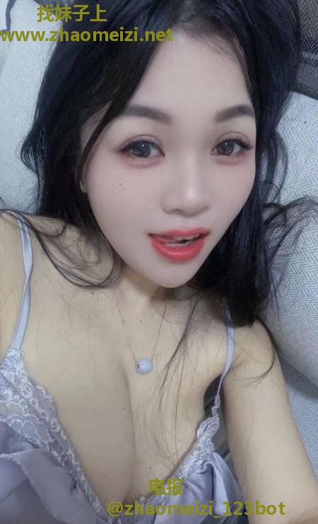 海口细腰肥臀少妇