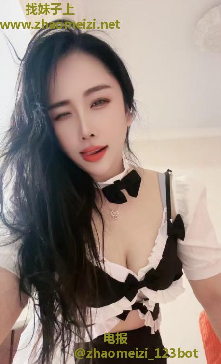 成都3通小金莲