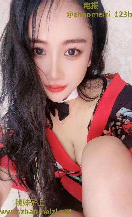 成都3通小金莲