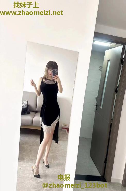 老熟女浪浪