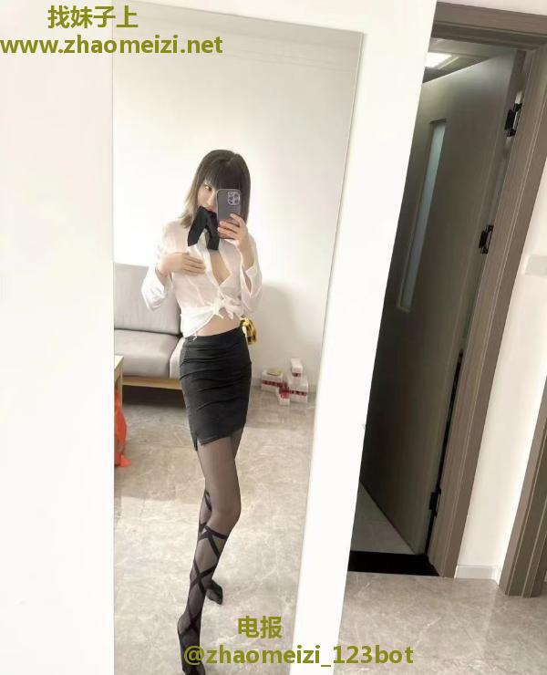 老熟女浪浪