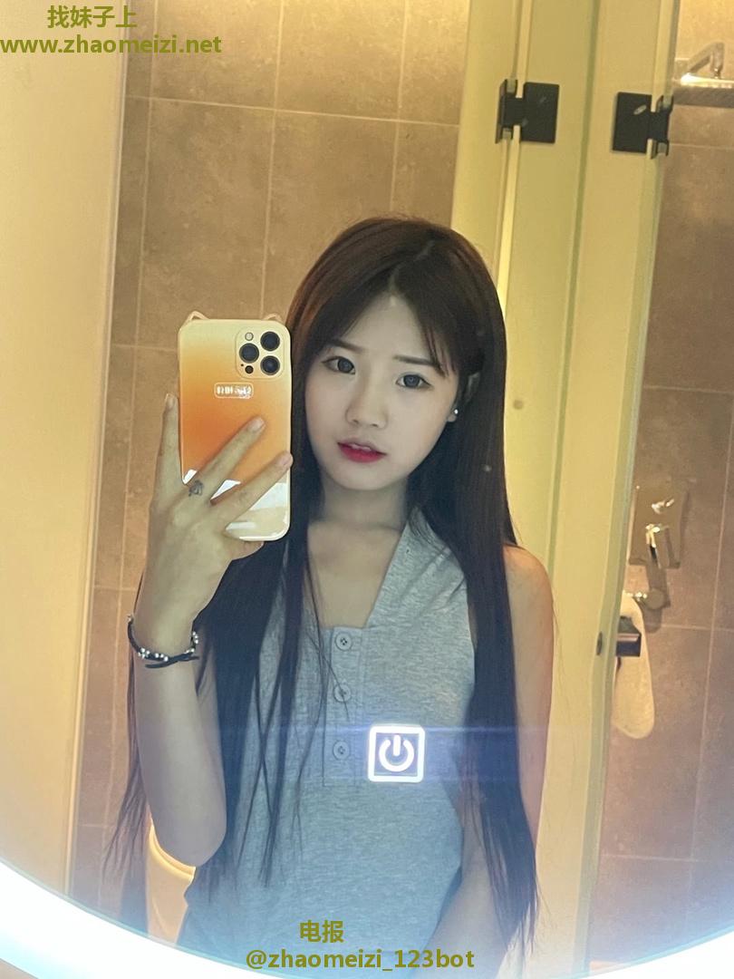 浦东学生妹子5个妹子