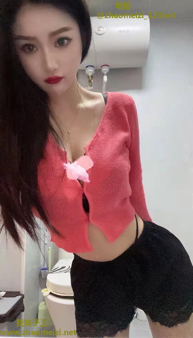 合肥兼职妹子无套内射