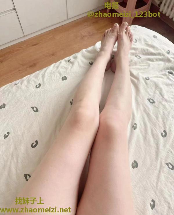 大连小狐狸好评