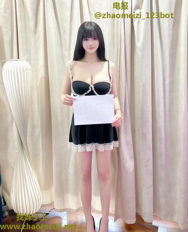 嫩妹兔兔