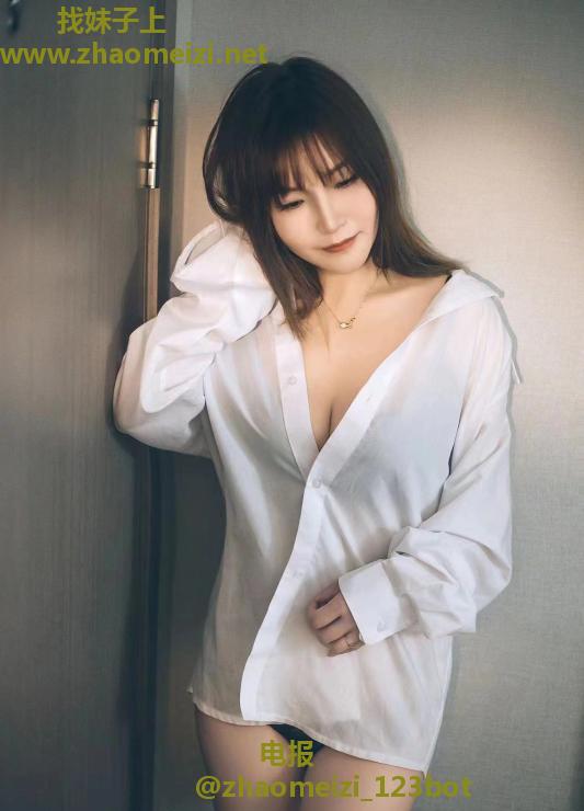 六合雄州妍妍