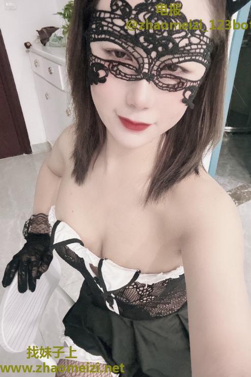 吴江骚妇