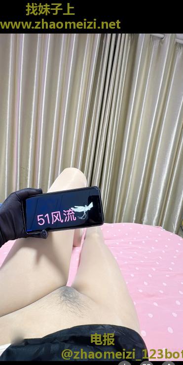 拱墅区菲儿
