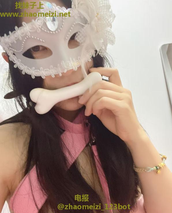 可可大美女