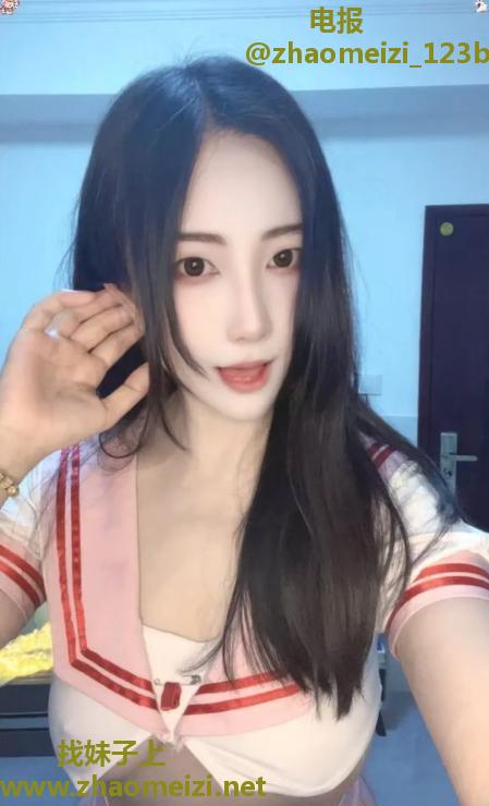 可可大美女