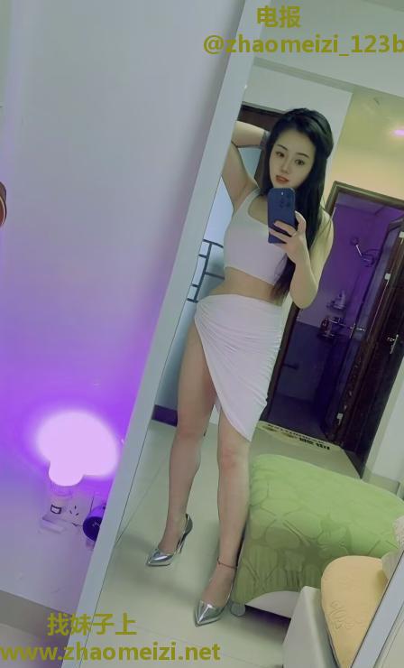 蜀山美少妇瑶瑶