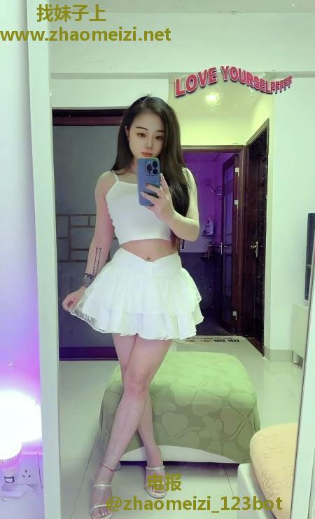 蜀山美少妇瑶瑶