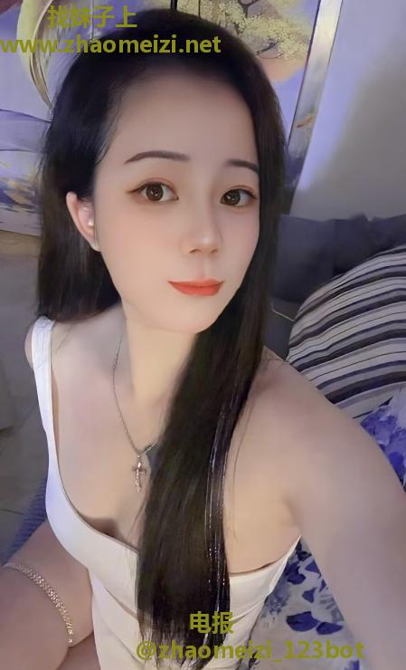 蜀山美少妇瑶瑶