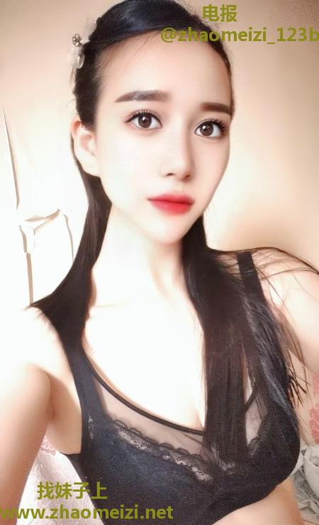 服务系沌口经开丹丹