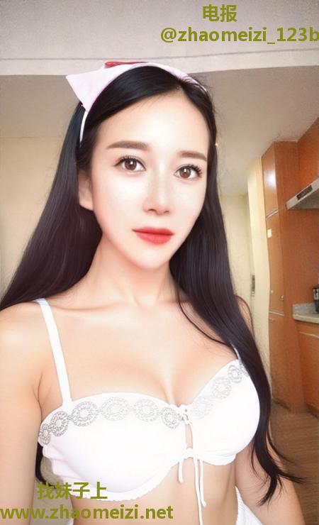 服务系沌口经开丹丹