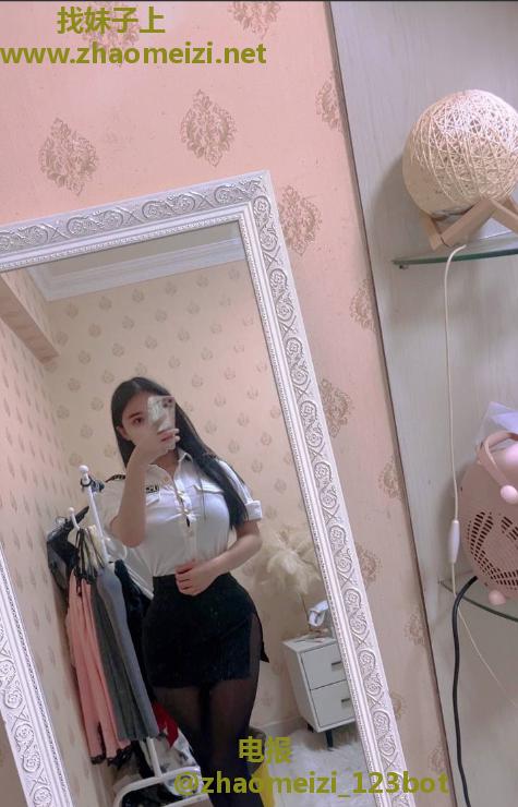 深圳罗湖段美美