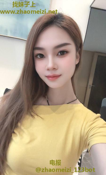 罗湖水多多依诺
