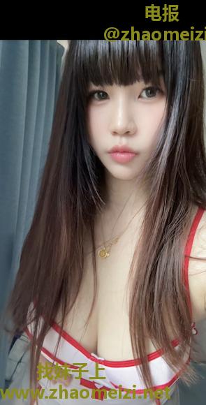 罗湖卡戴珊骚琳